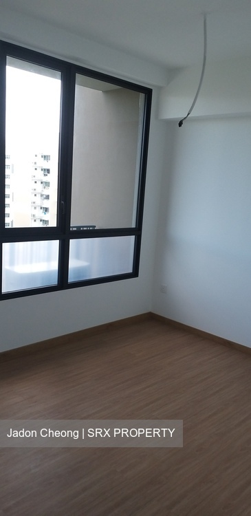 Le Quest (D23), Apartment #244388061